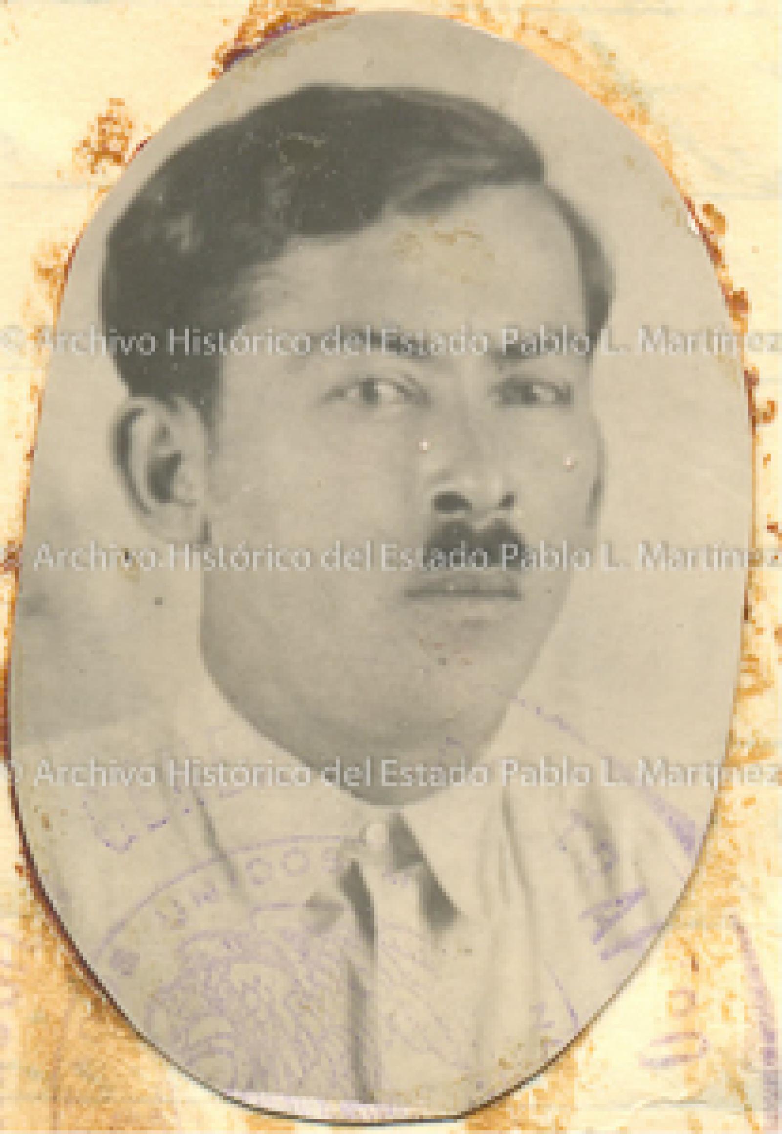 Eduardo Jerez