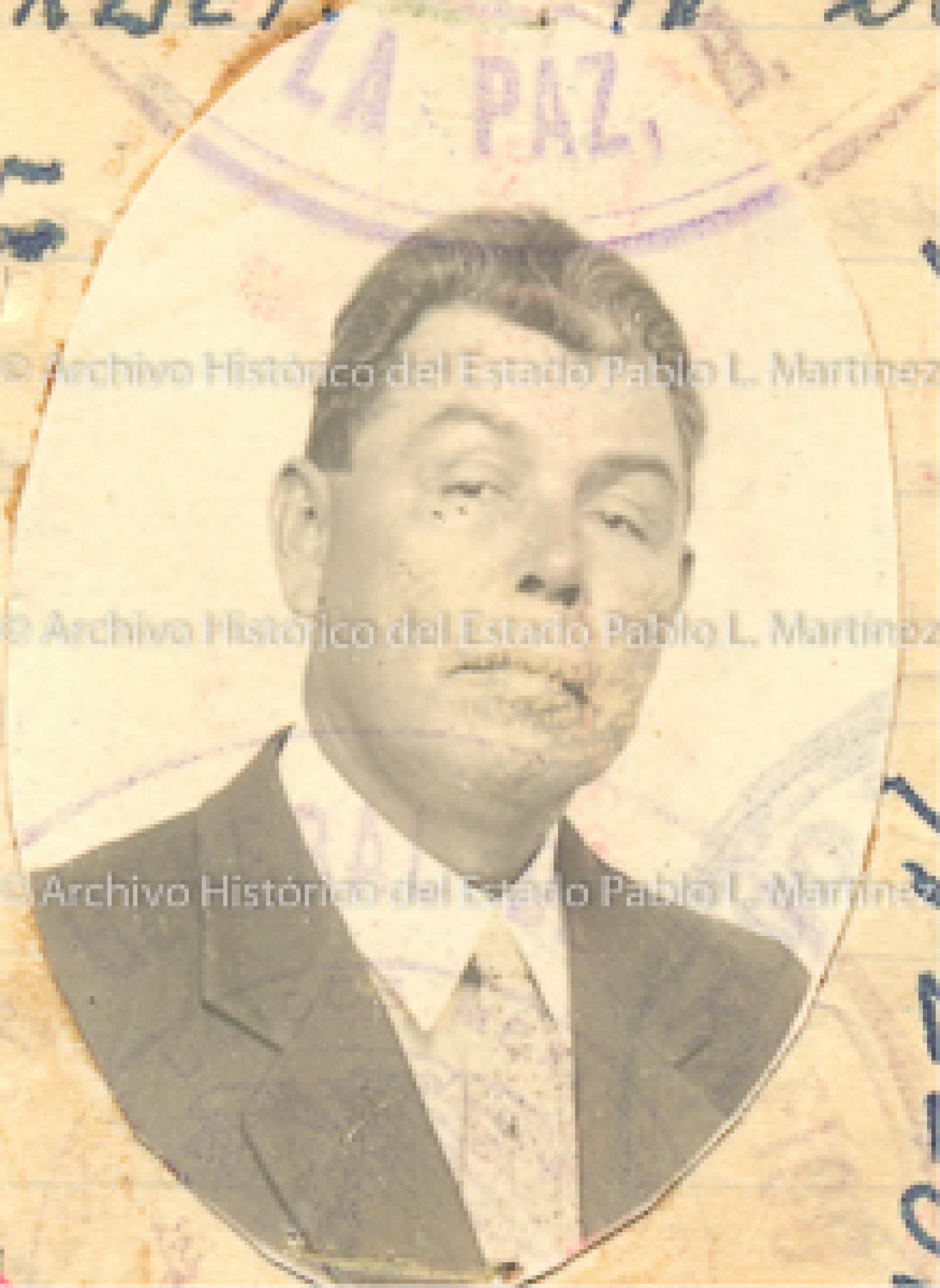 Fidel Gutiérrez