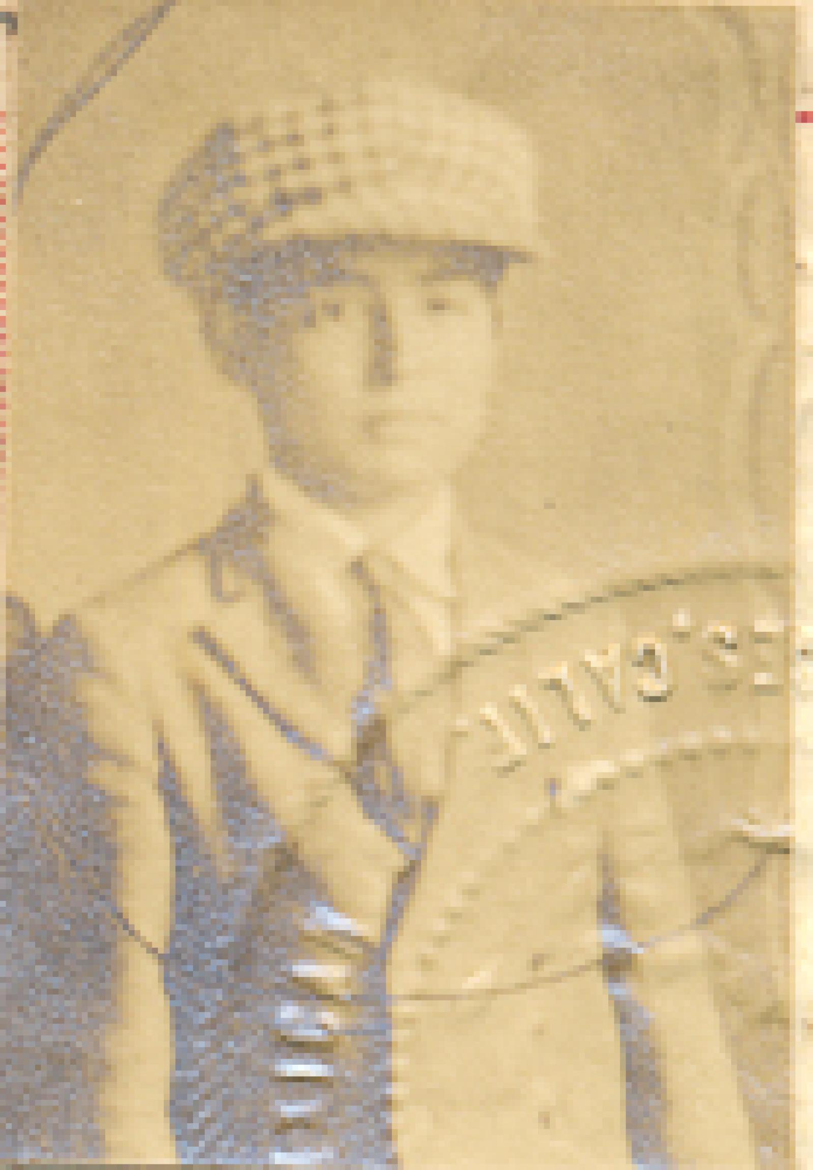 Luis Nava.