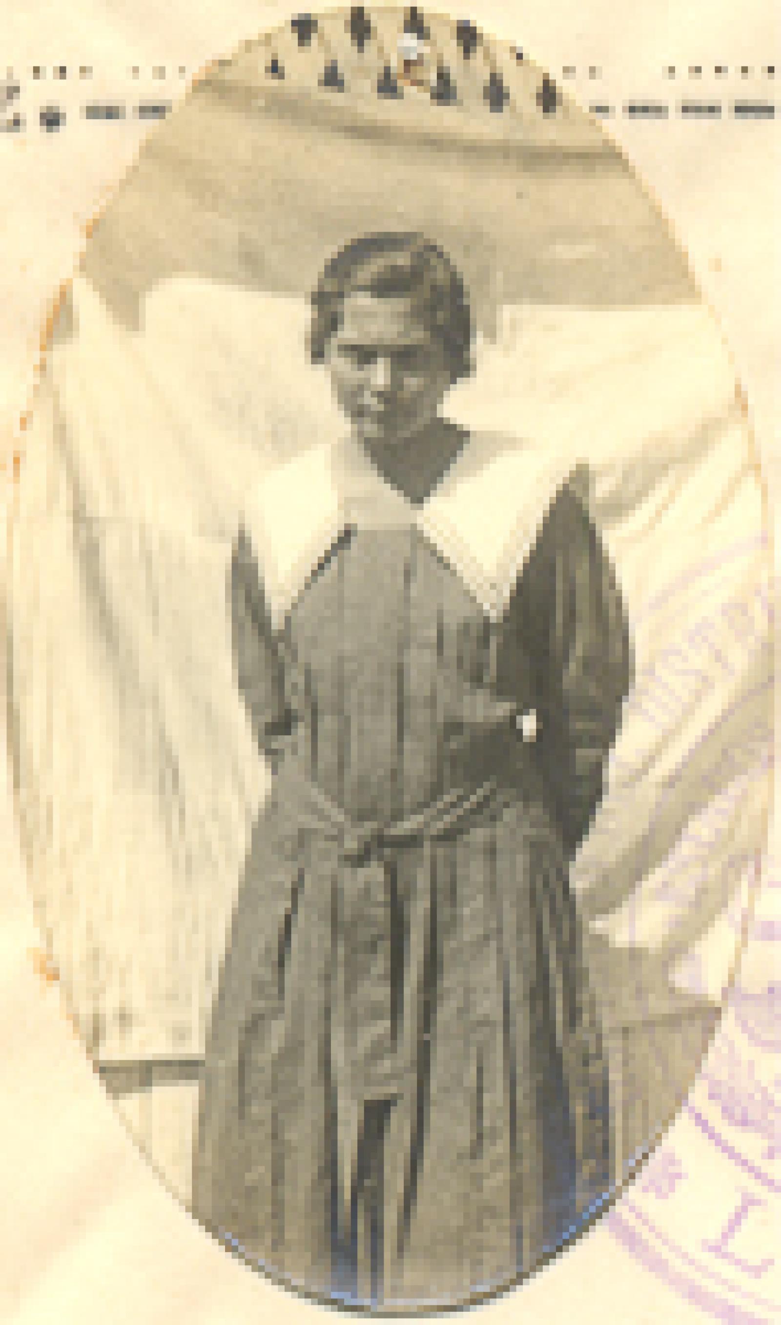 Ynés Cota.