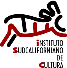 Instituto Sudcaliforniano de Cultura